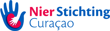 Nierstichting Curaçao